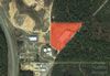 2524 Champagnolle Rd photo